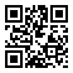 http://wlza.top/post/57353.html