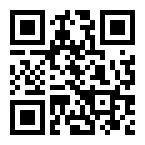 http://wlza.top/post/57354.html