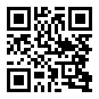 http://wlza.top/post/57356.html