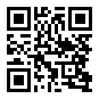 http://wlza.top/post/57359.html