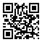 http://wlza.top/post/57360.html