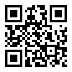 http://wlza.top/post/57361.html