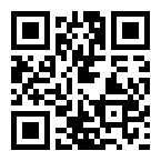 http://wlza.top/post/57362.html