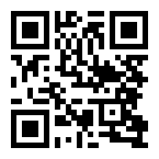 http://wlza.top/post/57364.html