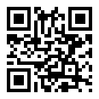 http://wlza.top/post/57367.html