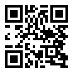 http://wlza.top/post/57368.html