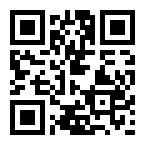 http://wlza.top/post/57376.html