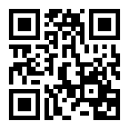 http://wlza.top/post/57380.html