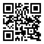 http://wlza.top/post/57383.html