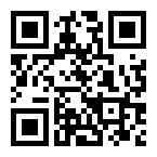 http://wlza.top/post/57384.html
