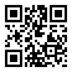 http://wlza.top/post/57386.html