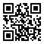 http://wlza.top/post/57389.html
