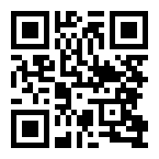 http://wlza.top/post/57390.html