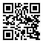 http://wlza.top/post/57391.html