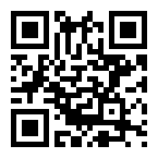 http://wlza.top/post/57392.html