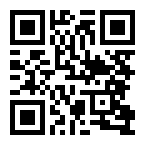 http://wlza.top/post/57394.html