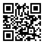 http://wlza.top/post/57395.html