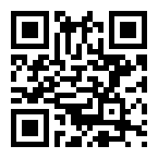 http://wlza.top/post/57399.html