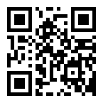 http://wlza.top/post/5740.html