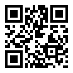 http://wlza.top/post/57400.html