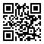 http://wlza.top/post/57401.html