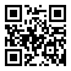 http://wlza.top/post/57404.html