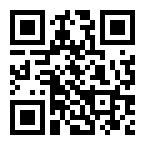 http://wlza.top/post/57407.html