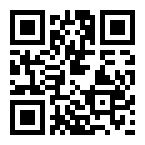 http://wlza.top/post/57408.html