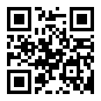 http://wlza.top/post/57409.html