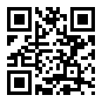 http://wlza.top/post/5741.html