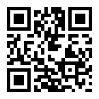 http://wlza.top/post/57410.html