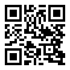 http://wlza.top/post/57411.html