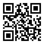 http://wlza.top/post/57412.html