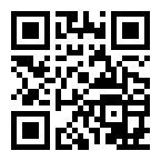 http://wlza.top/post/57413.html