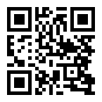 http://wlza.top/post/57414.html