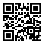 http://wlza.top/post/57415.html