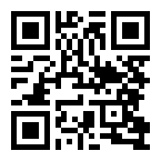 http://wlza.top/post/57416.html
