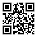 http://wlza.top/post/57417.html