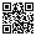 http://wlza.top/post/57418.html