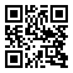 http://wlza.top/post/57419.html