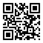 http://wlza.top/post/5742.html