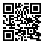 http://wlza.top/post/57420.html