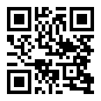 http://wlza.top/post/57421.html