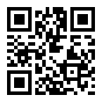http://wlza.top/post/57422.html