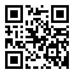 http://wlza.top/post/57423.html