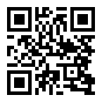 http://wlza.top/post/57424.html