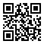http://wlza.top/post/57425.html