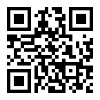 http://wlza.top/post/57426.html