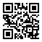 http://wlza.top/post/57428.html