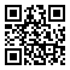 http://wlza.top/post/57429.html